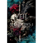Veil of Shadows I - Paperback