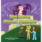 The Brave Cancer Fighters - Hardcover