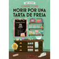 Morir Por Una Tarta de Fresa / Dying for a Strawberry Shortcake: Misterios de Hanna Swensen / Hanna Swensen Mysteries Volume 3 - Paperback