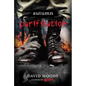 Autumn: Purification - Paperback