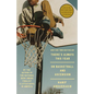 There's Always This Year: On Basketball and Ascension - Paperback