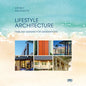 Lifestyle Architecture: Affiniti Architects - Hardcover