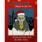 Nosferatu's Christmas In New York: A Warm Tale For Cold, Undead Hearts - Paperback