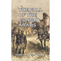 The Fall of the Congo Arabs - Hardcover