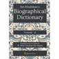 Ibn Khallikan's Biographical Dictionary - Vol 2 - Paperback