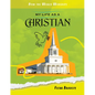 My Life as a Christian - Paperback