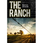 The Ranch: Interims - Paperback