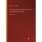 The Cell of Self-Knowledge; Seven Early English Mystical Treatises: in large print - Paperback