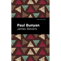 Paul Bunyan - Hardcover