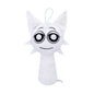 Sprunki Plush Toys Horror Game Toys Cartoon Cute Soft Stuffed Pillow For Kid Birthday Christmas Gift Stuffed Children Dolls