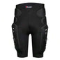 New Motorcycle Jackets Men's Full Body Armor Protection Jackets Motocross Enduro Racing Moto Protective Equipment Clothes