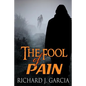 The Fool of Pain: Mystery (Thriller Suspense Crime Murder psychology Fiction)Series: Thriller Short story - Paperback