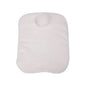 Small Fleece Pet Bed Mat — Warm Autumn/Winter Nest for Guinea Pig Hamster Rabbit Chinchilla Squirrel Hedgehog