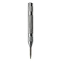 Automatic Center Punch Tool - Spring-Loaded Metal & Wood Marking Punch for Carpentry & Joinery