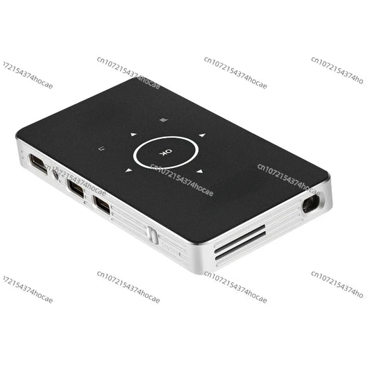 4k laser projector  Mi Laser Projection TV 150 inch 1080 Full HD 4K Laser Projector