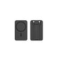 3-in-1 20,000mAh Magnetic Wireless Power Bank with Built-In Cable, USB-C PD 10W Portable Charger