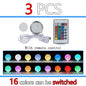 LED Lamp Kit for 3D Printers - LED Light Hardware for 3D Printing