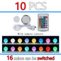 LED Lamp Kit for 3D Printers - LED Light Hardware for 3D Printing