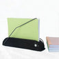 Thermal Binding Machine Hot-Melt Document Binder for Books, Invoices, Certificates and Financial Reports