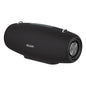 60W Portable Bluetooth Speaker — IPX6 Waterproof, Powerful Bass, 12-Hour Playtime for Outdoor Party & Camping