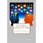 It's All Geek To Me: Effective communication for the technically minded - Paperback