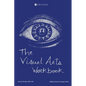 Visual Arts Workbook - Hardcover