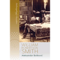 William Robertson Smith - Paperback