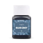 Textile Fabric Dye Powder – 30ml & 50ml Bottles for DIY Clothing Dyeing, Cotton Linen Jeans Color Restoration