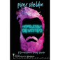 Hopelessly Devoted - Paperback