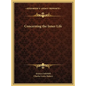 Concerning the Inner Life - Hardcover