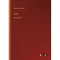 Juana: in large print - Paperback