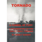 Tornado: A Funnel of Fury - Paperback