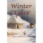 Winter Tales - Paperback