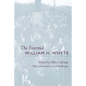 The Essential William H. Whyte - Paperback