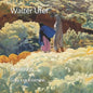 Walter Ufer: Paintings - Paperback