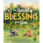 This Special Blessing for You - Hardcover