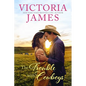 The Trouble with Cowboys - Paperback