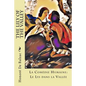 The Lily of the Valley: La Comédie Humaine: Le Lys dans la Vallée - Paperback