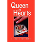 Queen of Hearts - Paperback