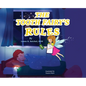 The Tooth Fairy's Rules - Hardcover
