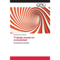 Trabajo social en comunidad - Paperback