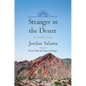 Stranger in the Desert: A Family Story - Hardcover