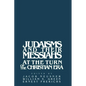 Judaisms and Their Messiahs at the Turn of the Christian Era - Paperback