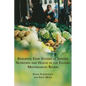 Reshaping Food Systems to improve Nutrition and Health in the Eastern Mediterranean Region - Paperback