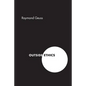 Outside Ethics - Paperback
