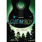 Guitar Boy - Paperback