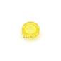 100pcs 1x1 Round Building Blocks Bricks | 33 Color DIY Educational Toy Set