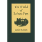The World of Barbara Pym - Paperback