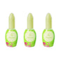 20ml Toilet Deodorizer Liquid Air Freshener One-Drop Aromatherapy Odor Remover for Bathroom, Drain & Sink