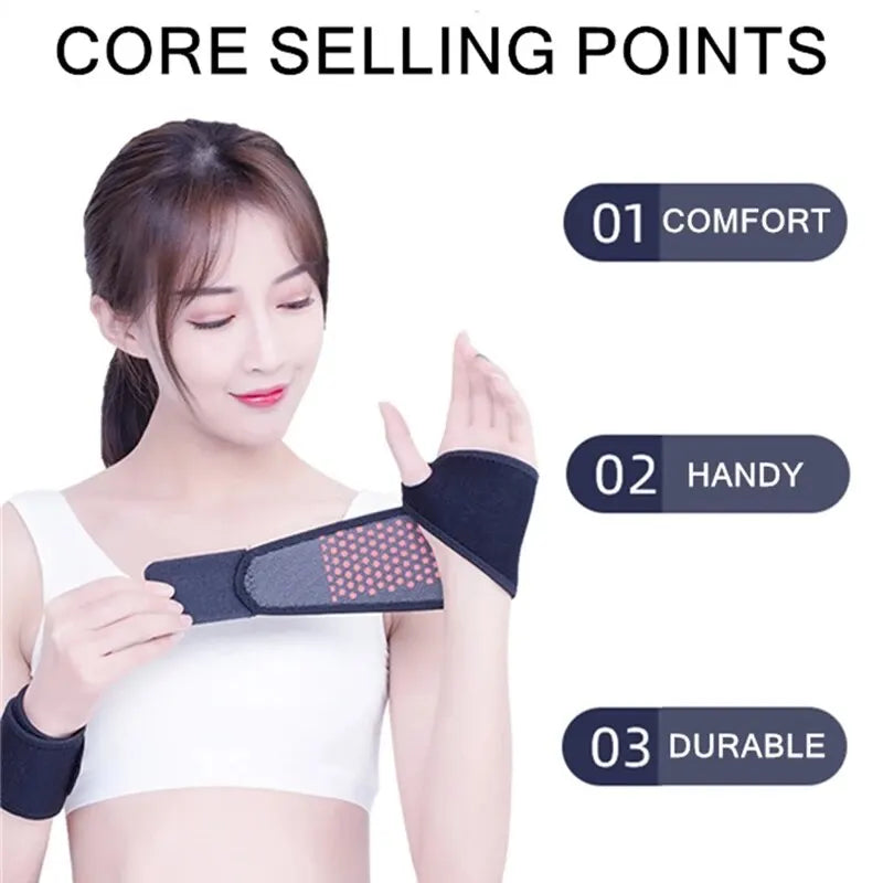 Belt | Adjustable Accessories | Sports